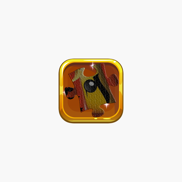 Cartoon Jigsaw Puzzle Box For Lego Ninjago On The App Store - cartoon jigsaw puzzles box for roblox บน app store