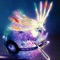 Provide 2000+ HD Pokémon wallpapers for your iPhone such as: Pikachu, mewtwo, Lucario, Charmander, Eevee evelutions, Squirtle, Bulbasaur, and more