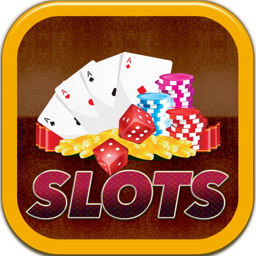 Spinner Lucky Play: Best Adventure Casino iOS App