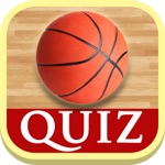 Basketball Quiz - Guess the Basketball Player