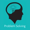 Problem Solving