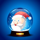 Top 44 Stickers Apps Like Free Animated Snow Globe For Christmas - Best Alternatives