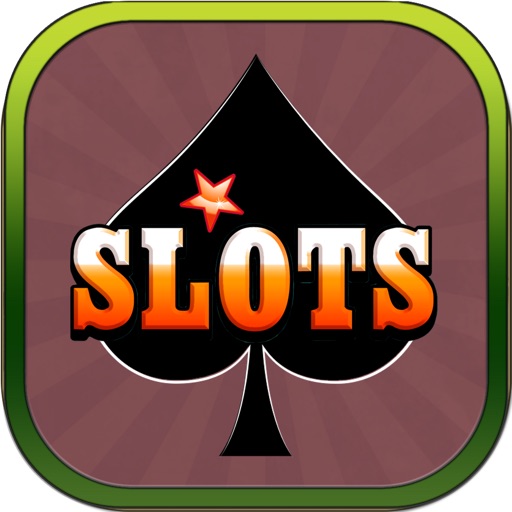 Scatter Slots Hard Hand - Casino Gambling iOS App