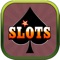 Scatter Slots Hard Hand - Casino Gambling