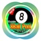 How to Play 8 Ball Pool Billiard 3D