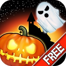 Activities of Pumpkin Jumps FREE