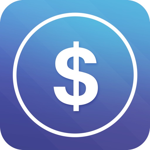 Rewards: Earn Free Gift Cards and Make Money icon