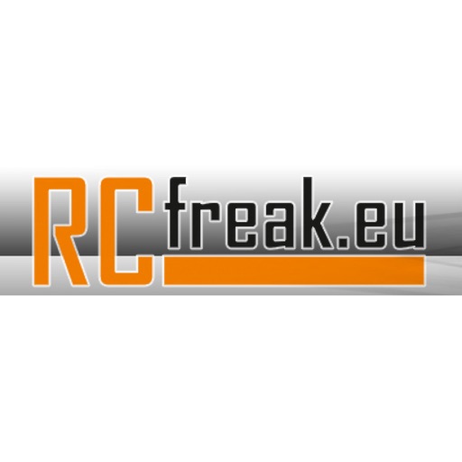 RC Freak icon