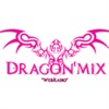 Dragonmixradio