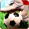 Dream League Soccer Star - Football Kicks