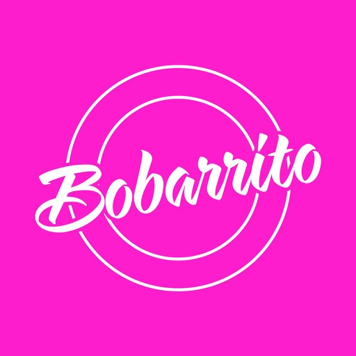 Bobarrito icon