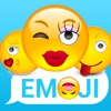 Emojis &amp; Stickers For iMessage App