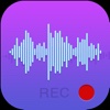 Audio Recorder Pro