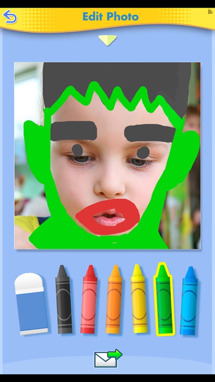 VTech Kid Connect (US English)