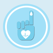 Diabetes.Tracker