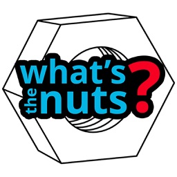 What's The Nuts? - Poker Training Game