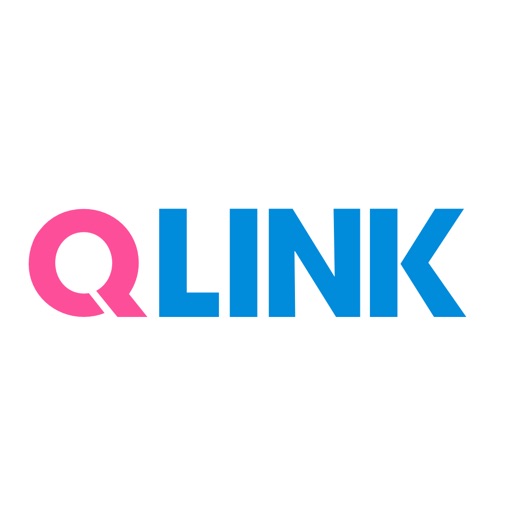 QLink