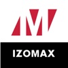 Izomax