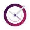 Morning Tunes - Alarm Clock for Apple Music