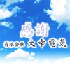 有限会社大幸電気