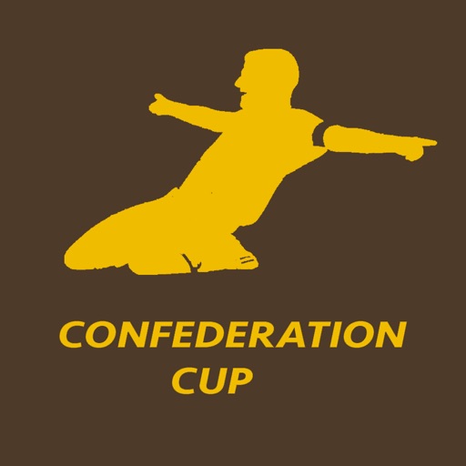 Livescore for CAF Confederation Cup - Africa Football League Association results and standings