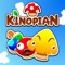 Kinopian Free