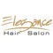 Elegance Hair Salon is a New York Concept Salon, Located in east Orlando Fl, and established in 2004