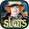 Hat Maker Poker - Greatest Slot Machine