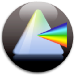 Prism app video player for mac windows 10