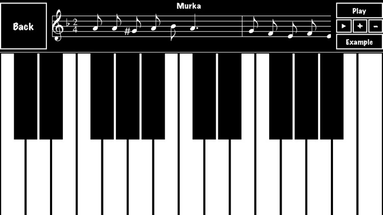 Play Easy screenshot-3