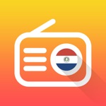 Paraguay Radio Live FM Paraguay Radios  música