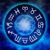 Horoscopes by Astrology - Daily Horoscopes