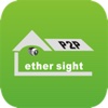 ether sight