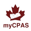 myCPAS
