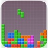 Brick Puzzle - Classic game free