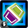 Step Cube - Puzzles For Bright Dudes Lite