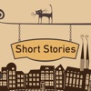 1500 Short Stories
