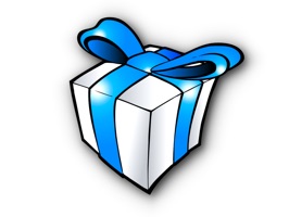 More than 100 "Happy Birthday" stickers for iMessage