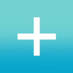 Meds-Reminder Apple Watch App