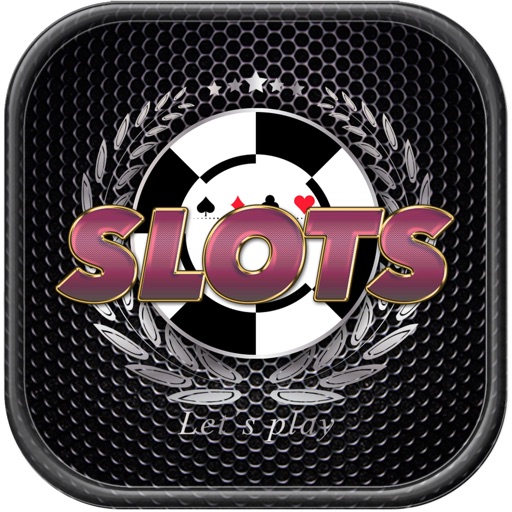 777 Amazing Abu Dhabi Play Casino - Free Slots Game icon