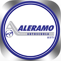 Autoscuola Aleramo pour PC
