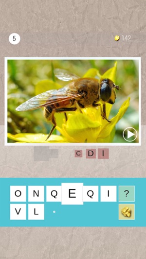 Audio words - Guess the word (Premium)(圖2)-速報App