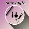 Star Style