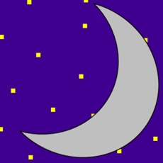 Activities of Crazy Night Runner