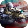 Sniper 3D - Shooter Game