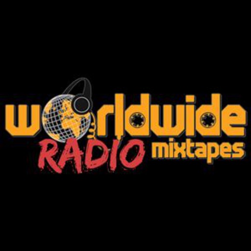 Worldwide Mixtapes Radio