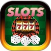 Tons Of Fun Slot Machines Mirage Casino