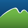 Clear Mountain Mobile for iPad