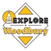Explore Woodbury