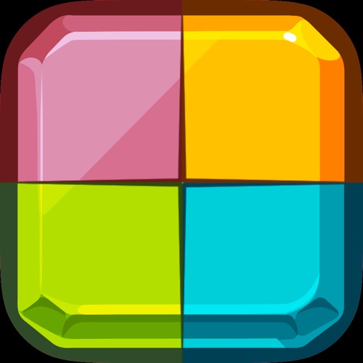 1010 Colors icon